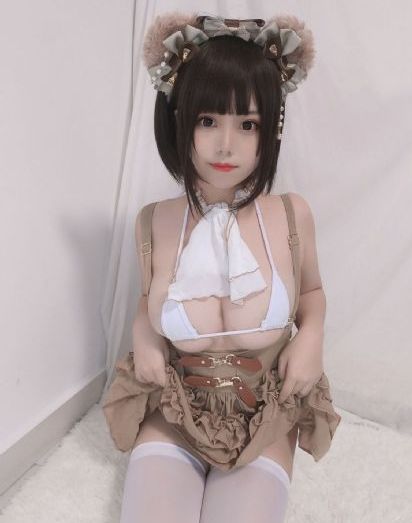 91久久精品美女高潮喷水动漫_国产剧日韩电影在线