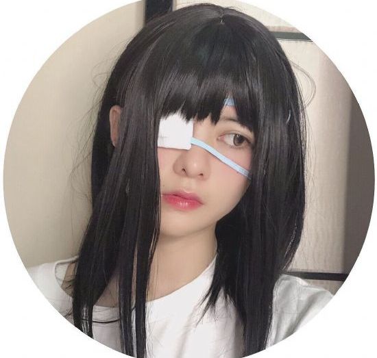 办公桌扒开衣服揉吮奶头亚洲国产_国产剧免费观看最新