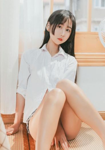 毛片一级免费看不卡黄片_720手机免费观看完整
