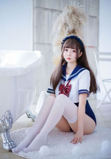 天天干天天操天天爱_DVD电影在线观看