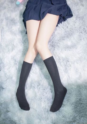 狠狠久久综合婷婷不卡_1080P日本电影免费