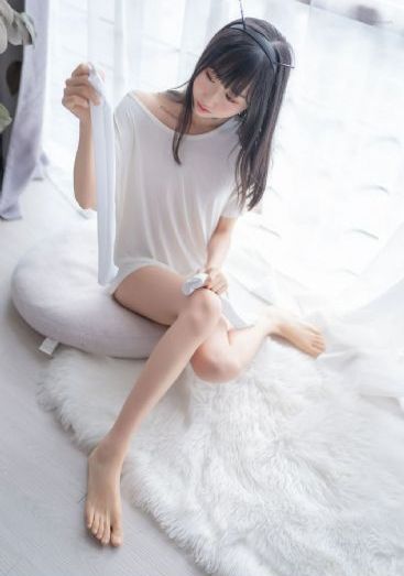 印度精品av三级_1080P全集免费播放