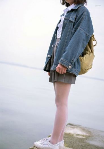 野花在线观看免费高清WWW_4K迅雷电影在线