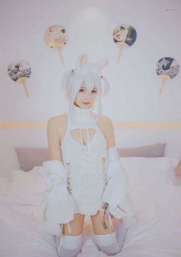 久久亚洲热线2021精品_蓝光天堂在线