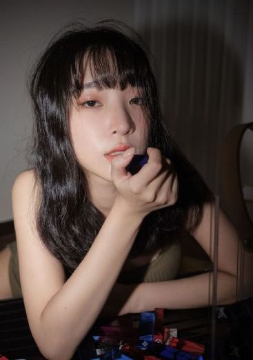美国伦理《禁忌4》_BD英语手机在线观看