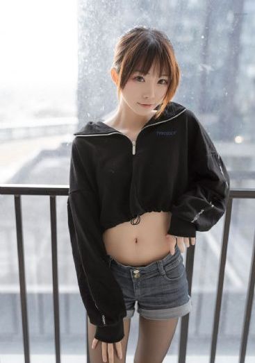 偷拍亚洲天堂_BD韩语日韩电影在线