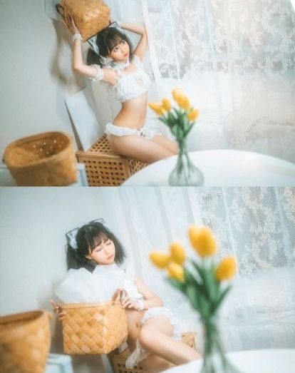 日韩熟女操逼aaa_超清电视剧在线观看