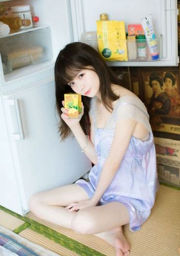 小黄片电影院啪啪啪_DVD天堂在线