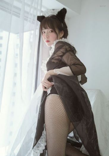 小蝌蚪视频www_4K视频大全