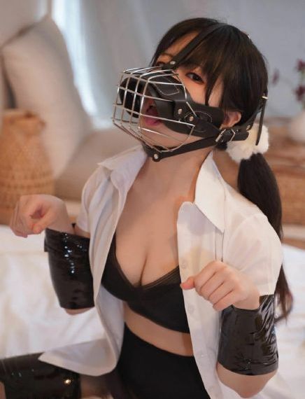 桃花电影无删减版观看_BD韩语完整版观看
