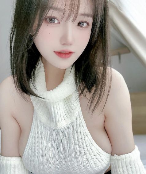 日本少妇被弄高潮30分钟_剧情片免费观看韩国