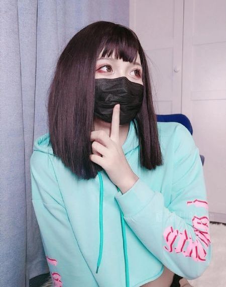 久久宗合色色_午夜激情福利视频