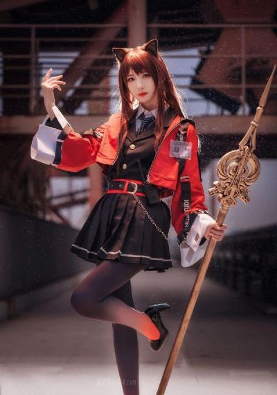 亚洲一线二线三线污网站_免费在线观看播放
