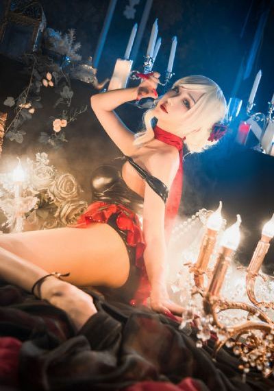 性国产果冻裸体XXXX_DVD全集免费播放