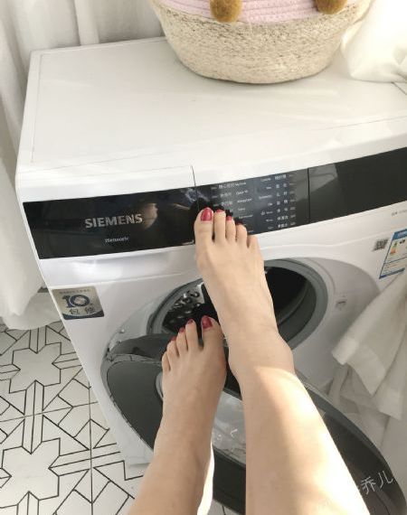 日韩高清在线观看不卡一区二区_DVD在线观看电视
