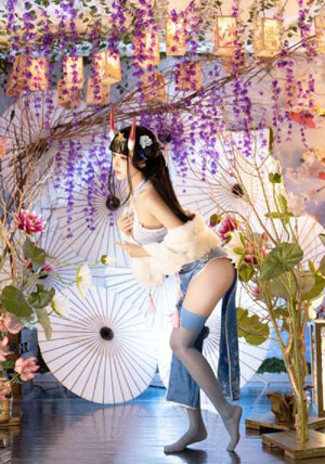 男女人三色是哪三色呢怎么看红绿_BD韩语迅雷电影在线