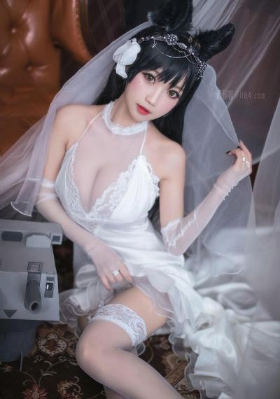 扇贝肉吃多了好不好_HD影视在线观看