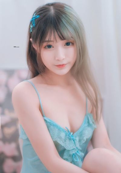 少妇极品熟妇人妻无码传媒_720免费观看电视剧