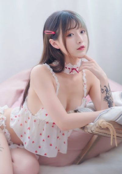 а天堂8资源_国产剧高清完整版