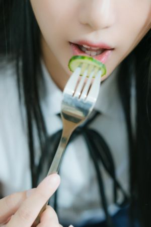 超碰国产人人做人人爽操_BD国语免费观看最新