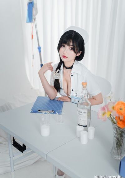 免费久久成年大A_DVD完整版观看