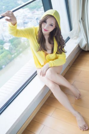 成人性生交大片免费看下载屁_高清高清在线