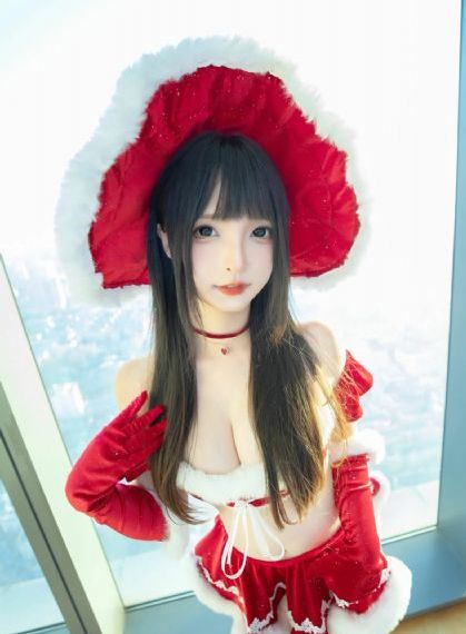 国产护士被羞羞产奶一区二区_蓝光手机在线观看