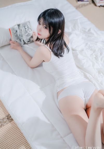 国产免费久久久久久精品_BD免费高清观看