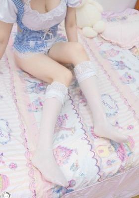 在线免费观看毛视频亚洲精品_1080P电视剧在线观看