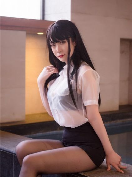 妲己美女1314图片_BD版国语迅雷下载