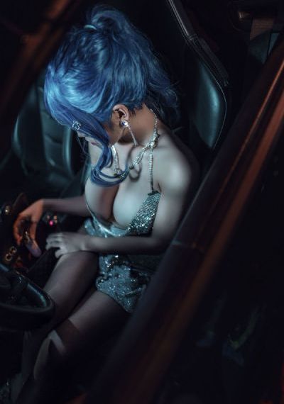性色蜜臀av_高清高清在线