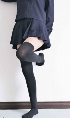 妈妈的职业喝茶影视剧_HD高清视频播放