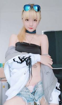 麻豆Aⅴ传媒在线播放免费观看_国产剧免费观看视频