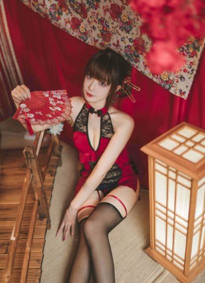 蜜桃视频未删减_1080全集免费播放