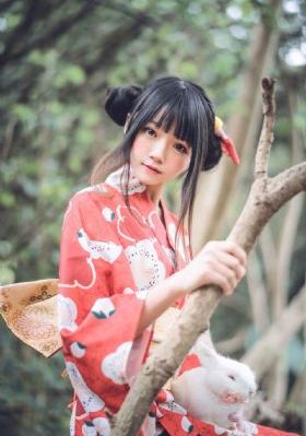 偷窥自拍清纯唯美_DVD神马在线观看