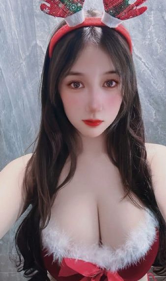 欧美成操逼TV_免费观看字幕