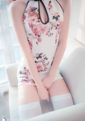 24小时免费b站观看直播_BD韩语在线观看电视