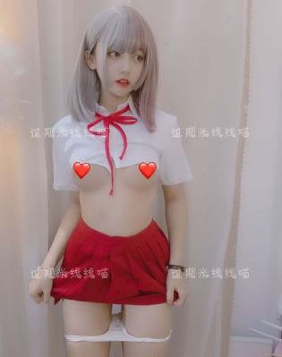 华人在线无码av_超清免费全集观看