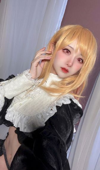 19韩国女主播ip视频365_4K在线观看电视
