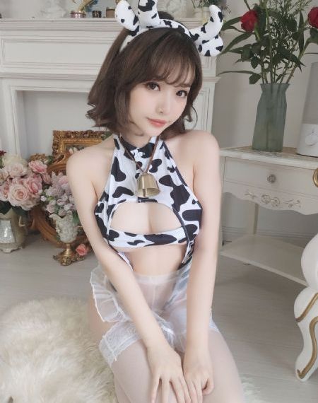 自拍偷拍泄密一区_高清动漫在线观看