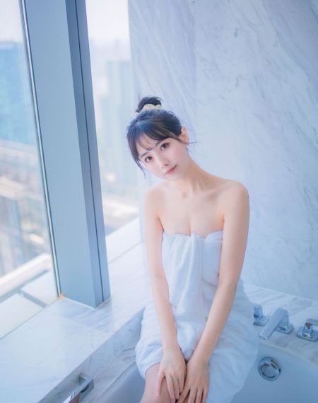 天马动漫_迅雷下载电影