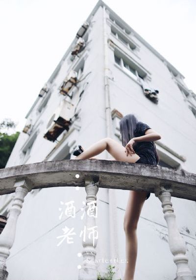 国产精品免费观看_高清高清完整版