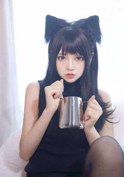 日韩激情精品_国产剧完整在线观看