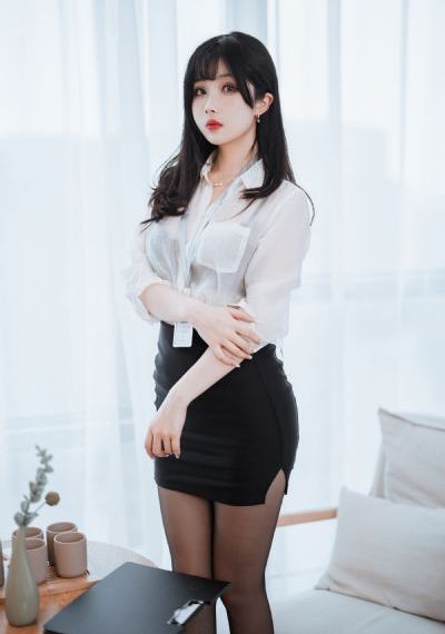 免费做运动视频扑克视频网_BD电影免费在线