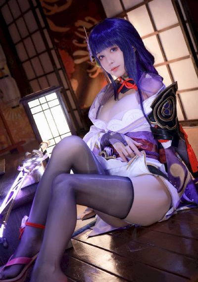 欧美XXXⅩXX69泡妞视频_4K在线视频播放