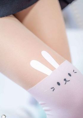 在线日韩不卡_国产剧高清视频播放