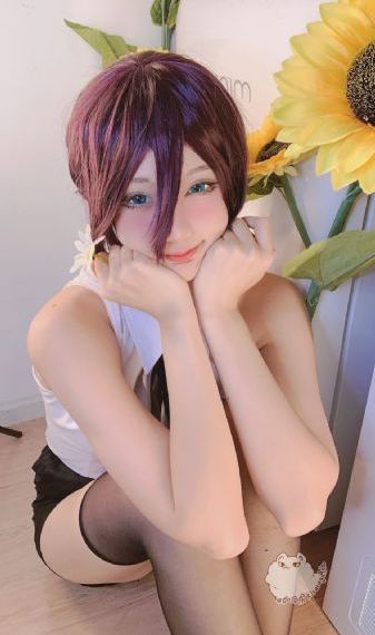 福利写真图片在线观看网站_DVDHD高清在线观看