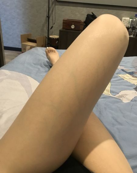羞羞视频导航_BD国语超清在线观看