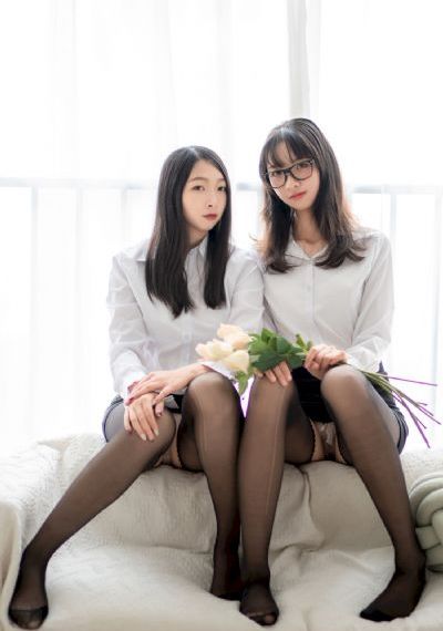 久久精品人妻一区二区三区夜夜爽_免费观看完整版下载