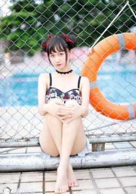 97人人模人人妻人人添_1080P迅雷电影在线